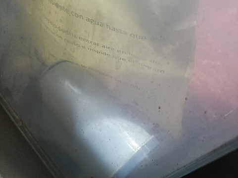 El Corte Inglés-科尔内利亚-德略布雷加特必去景点