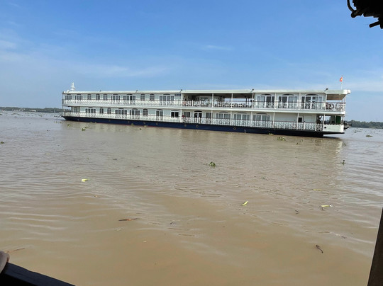 VietAsia Travel-河内必去景点