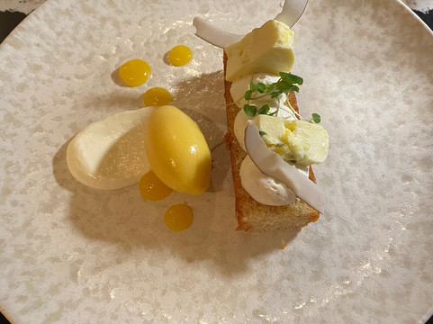 Grand Hôtel De Castres主图