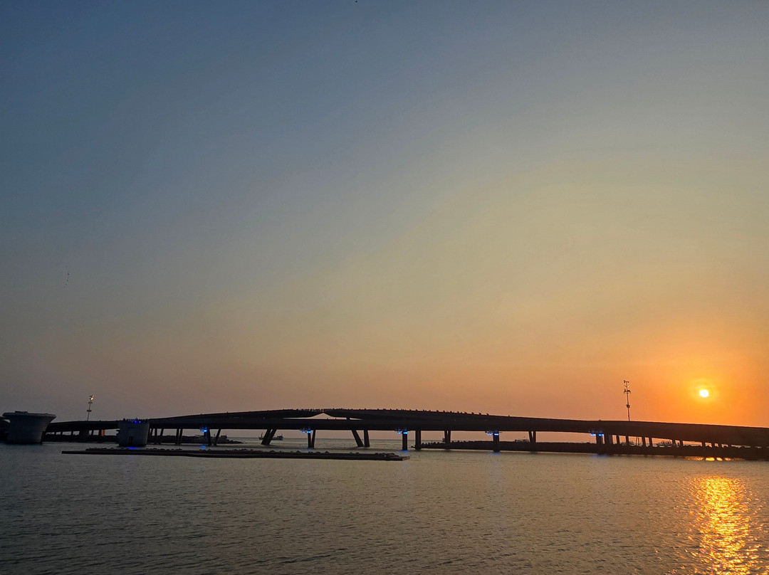 Amega Tour and general trading company limited-河内必去景点