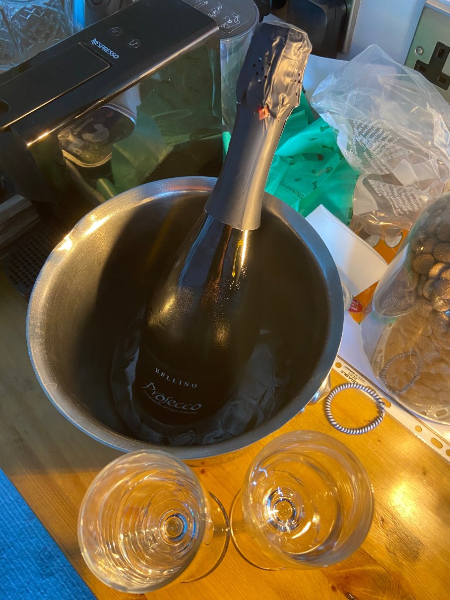 圣奥斯特尔啤酒厂成功老旅馆-官方