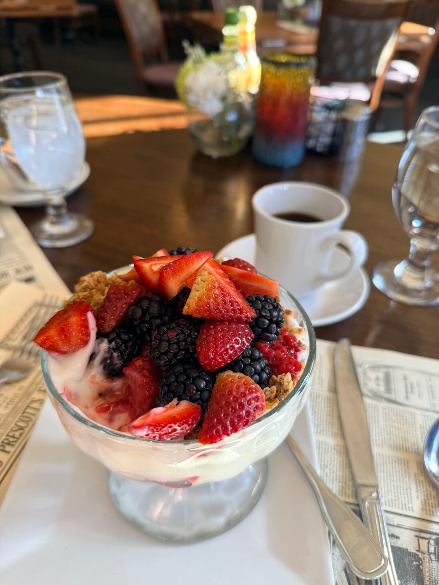 哈沙扬帕酒店-官方