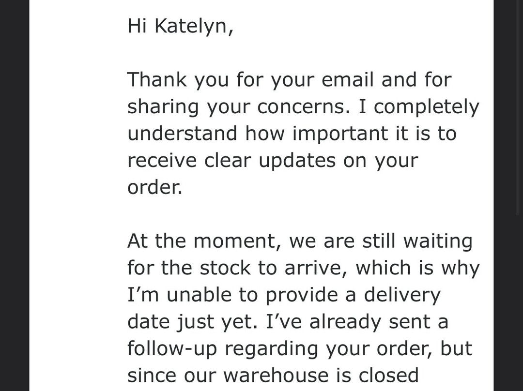 Rathwood-Tullow必去景点