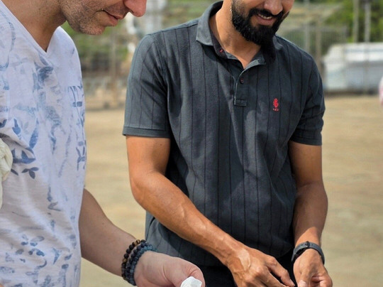 Idyll Odyssey Holidays-科伦坡必去景点