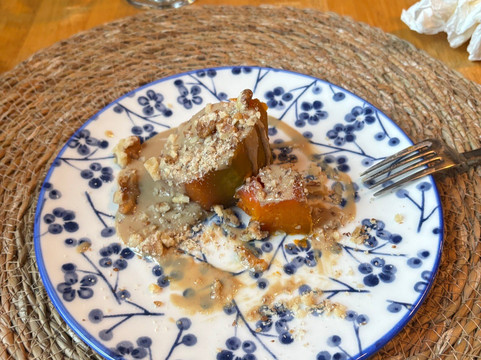 Cookistan Istanbul Cooking Classes-伊斯坦布尔必去景点