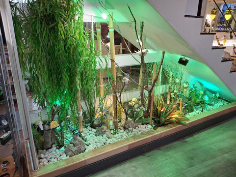 Hotel Rural Villarromana主图