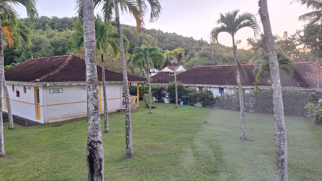 皇后村公寓酒店-浴室