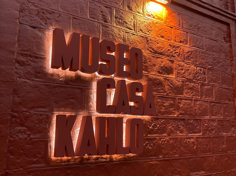 Mexique Découverte-坎昆必去景点