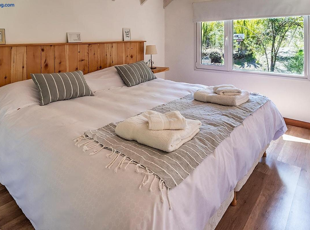 Happy Host-Casas Cruz Del Sur