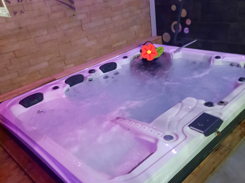 Rêves d'Eau-Bourg-et-Comin必去景点