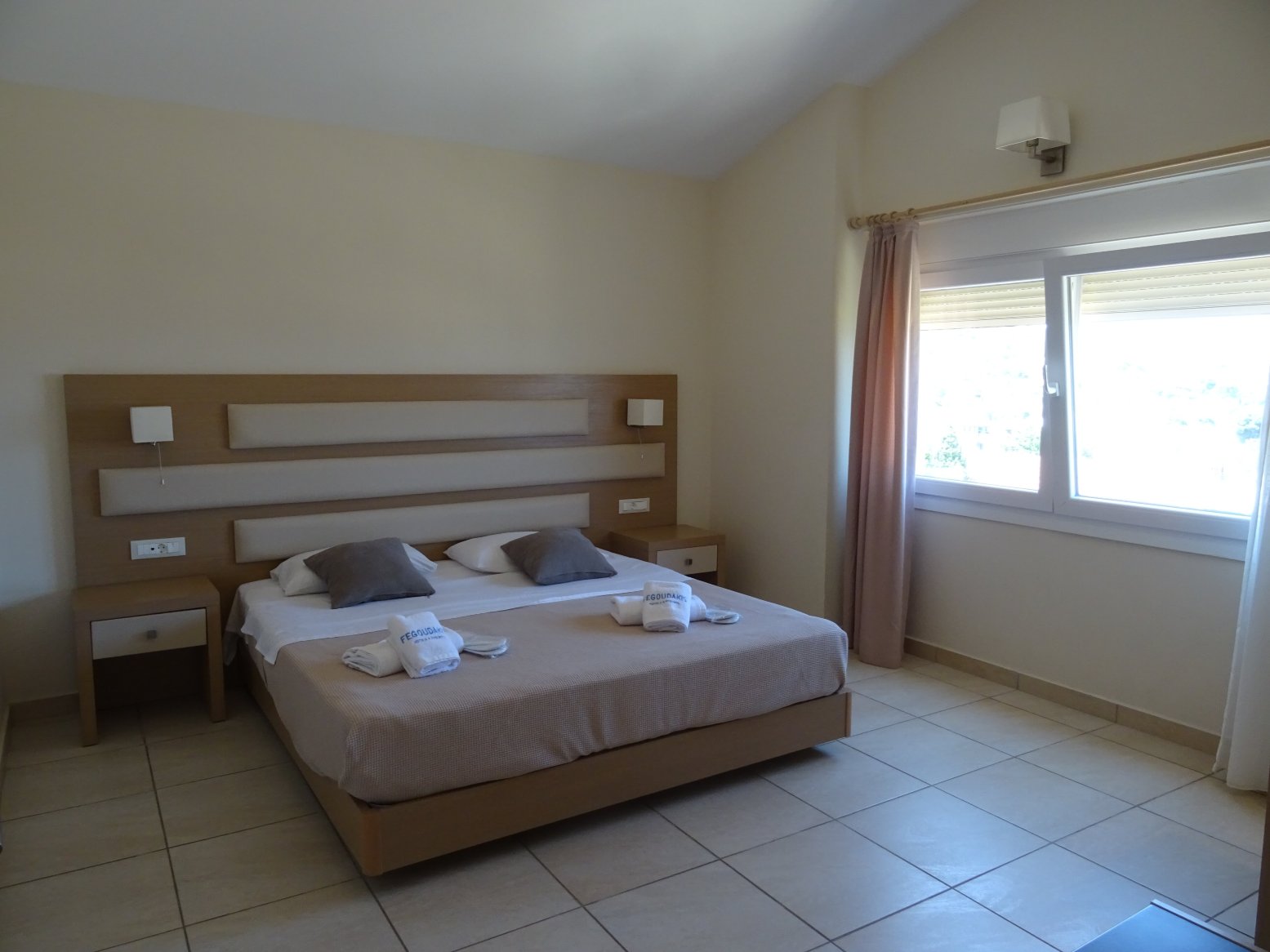 海景温泉度假酒店-官方