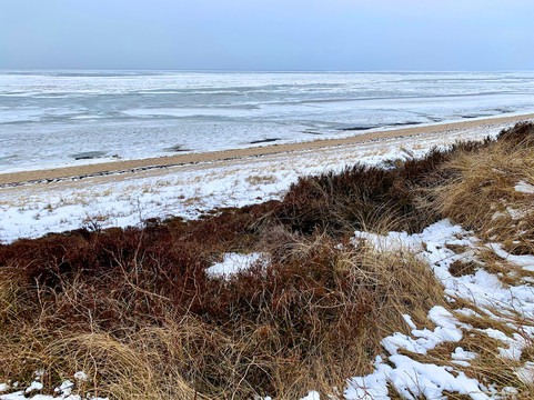 Aktives Fasten主图