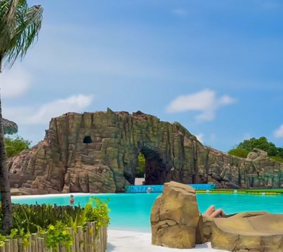 Angelo的家宾馆主图