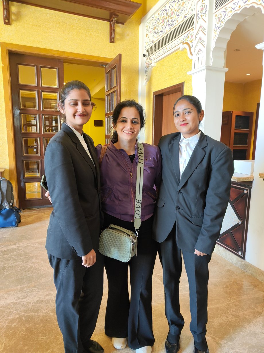 杰伊瑟尔梅尔塞拉堡萨诺瓦波蒂科酒店-浴室