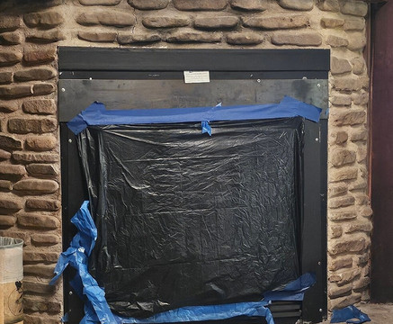 Snowshoe Mountain Resort-雪鞋山必去景点