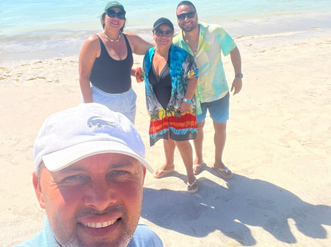 JS RECEPTIVOAL - CARRO: VIAGEM E TURISMO-Maceio必去景点