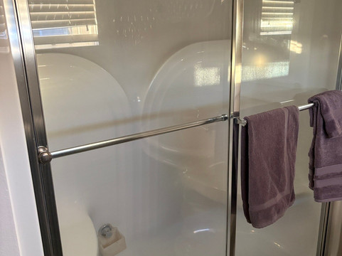 斯图尔特旅馆主图