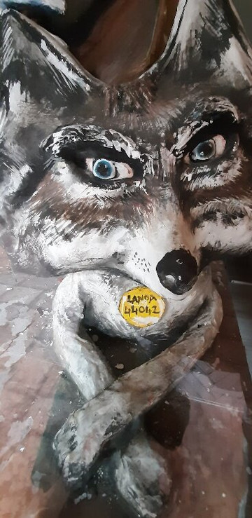 Carnevale di Cento-琴托必去景点