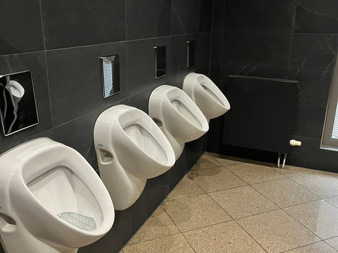 波鸿Moxy酒店主图