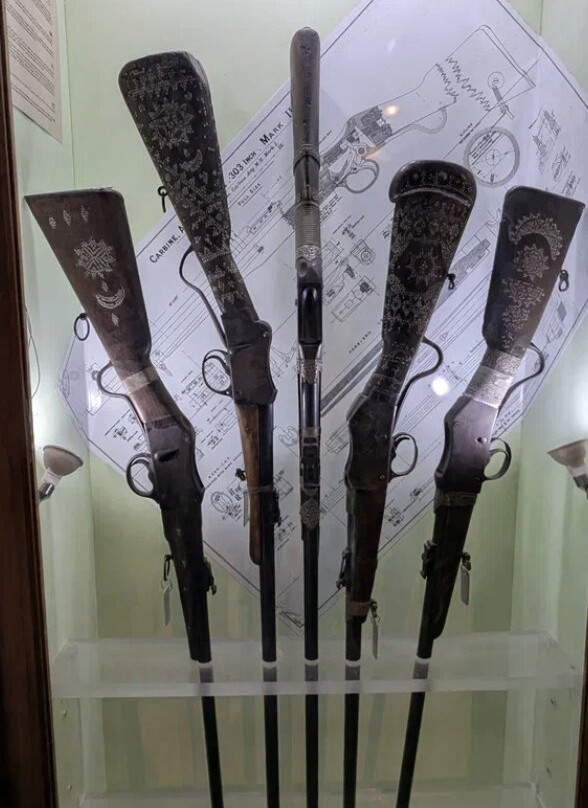 Forte Bayt Ar Ridaydah-Birkat Al Mouz必去景点