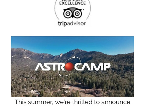 艾德尔怀尔德大酒店主图