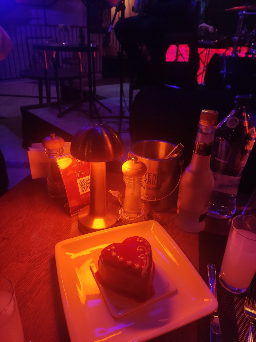 德米尔西奥格鲁公园酒店-官方