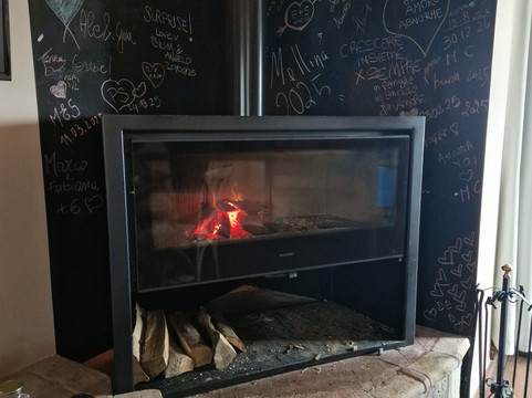 Spa Suite B.O.主图