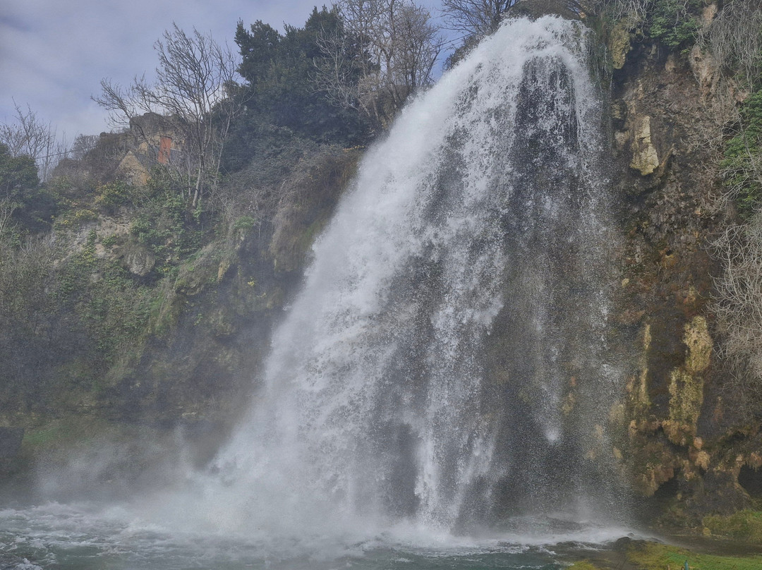 原生酒店 卡瑟康姆托主图
