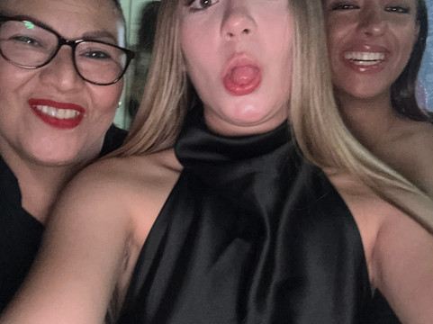 Strana-瓦拉塔港必去景点