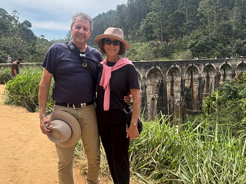 Holiday Lanka Tours (Pvt) Ltd-Minuwangoda必去景点