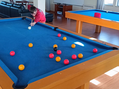 Quinta de Malmedra主图