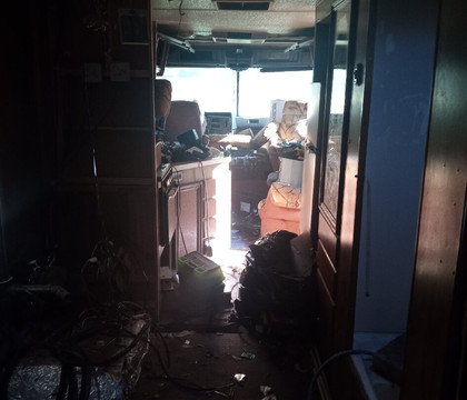 Downtown Crossville-Crossville必去景点