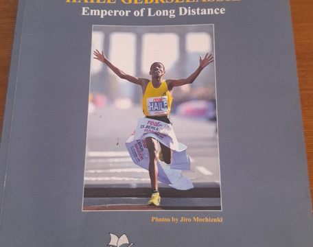 My Ethiopia Tours-亚的斯亚贝巴必去景点