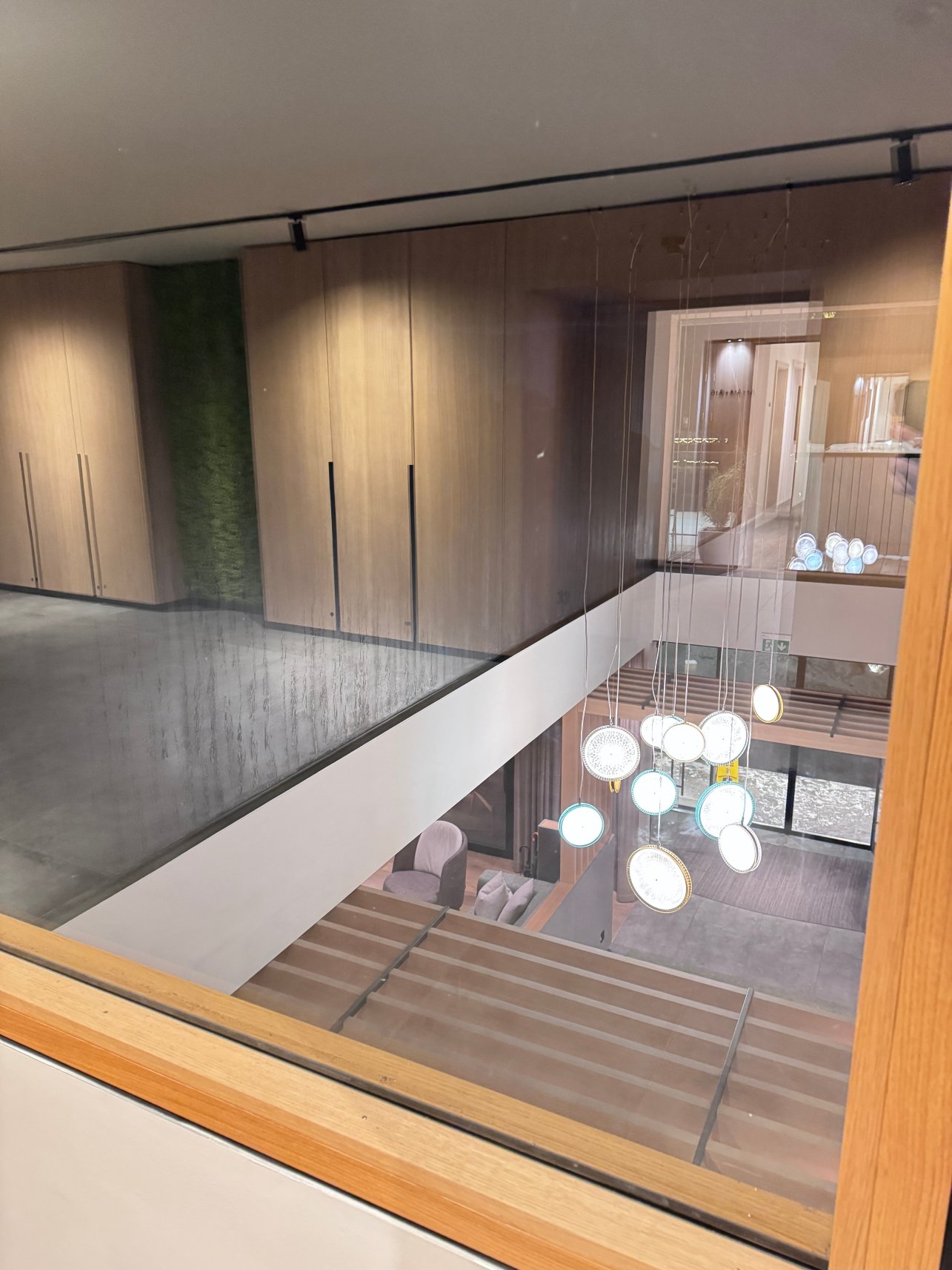 朗维斯享乐旅馆-官方