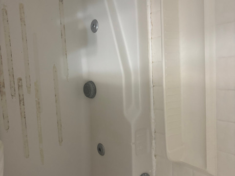 埃芬汉姆丽怡酒店主图