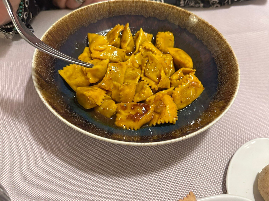 Le Torri - Castiglione Falletto主图