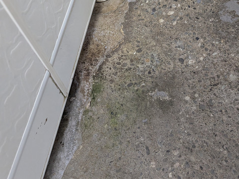 252海滨汽车旅馆和假日公园酒店主图