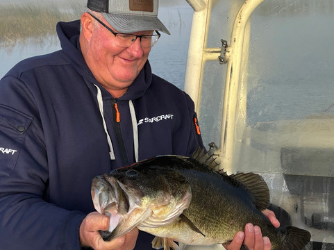 Roland Martin Marina-克莱维斯顿必去景点