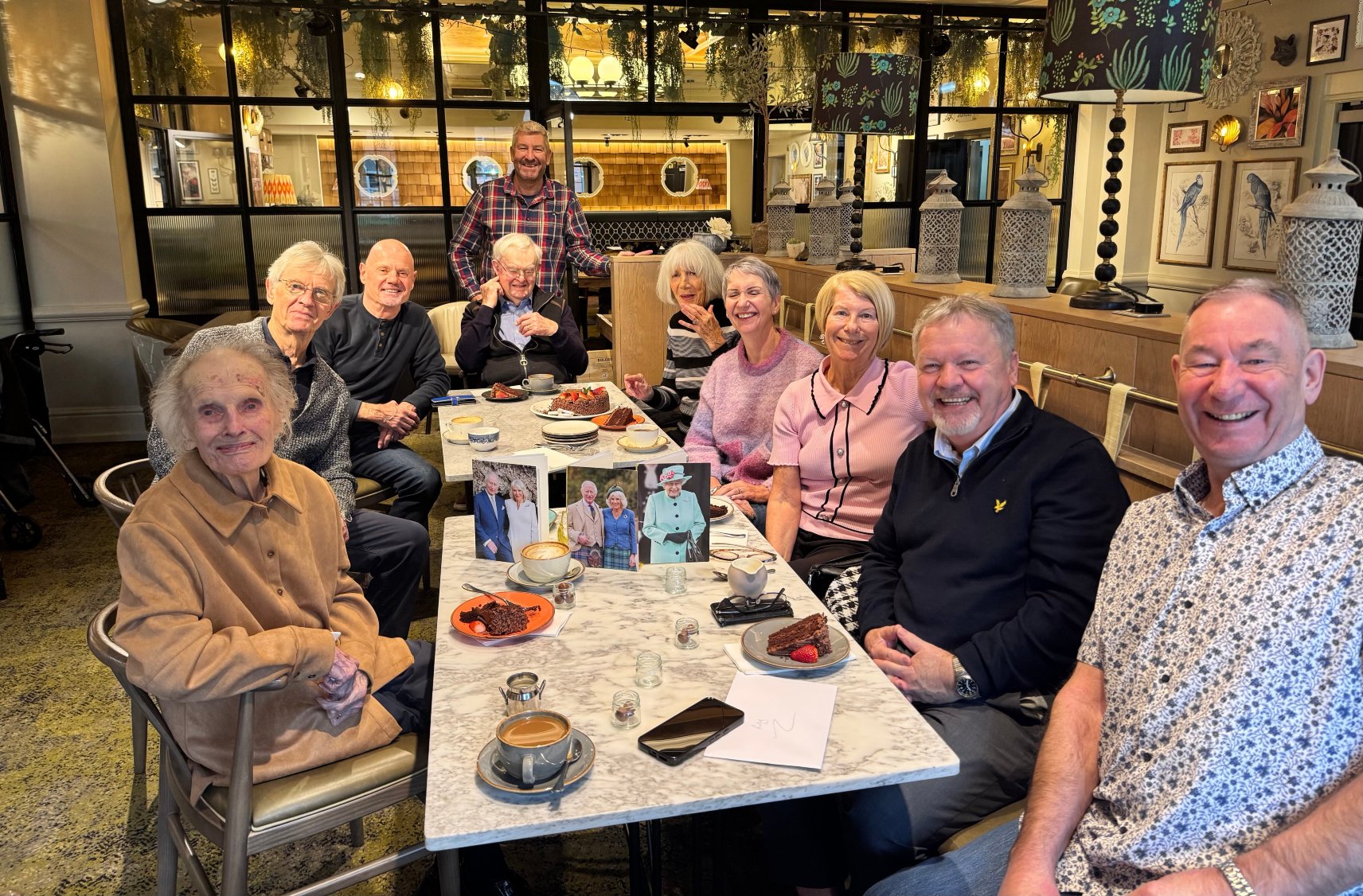 怀恩斯泰酒店-浴室