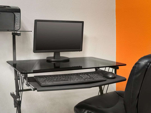 阿普尔顿豪生酒店