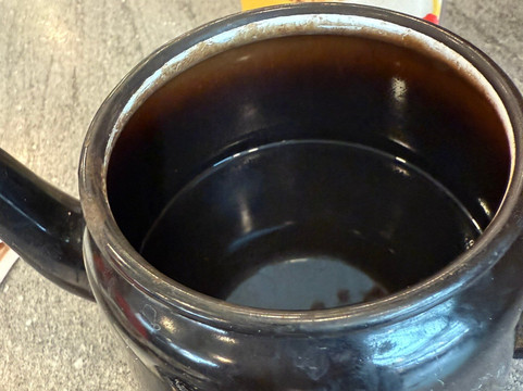 Garsons Garden Centre-Esher必去景点