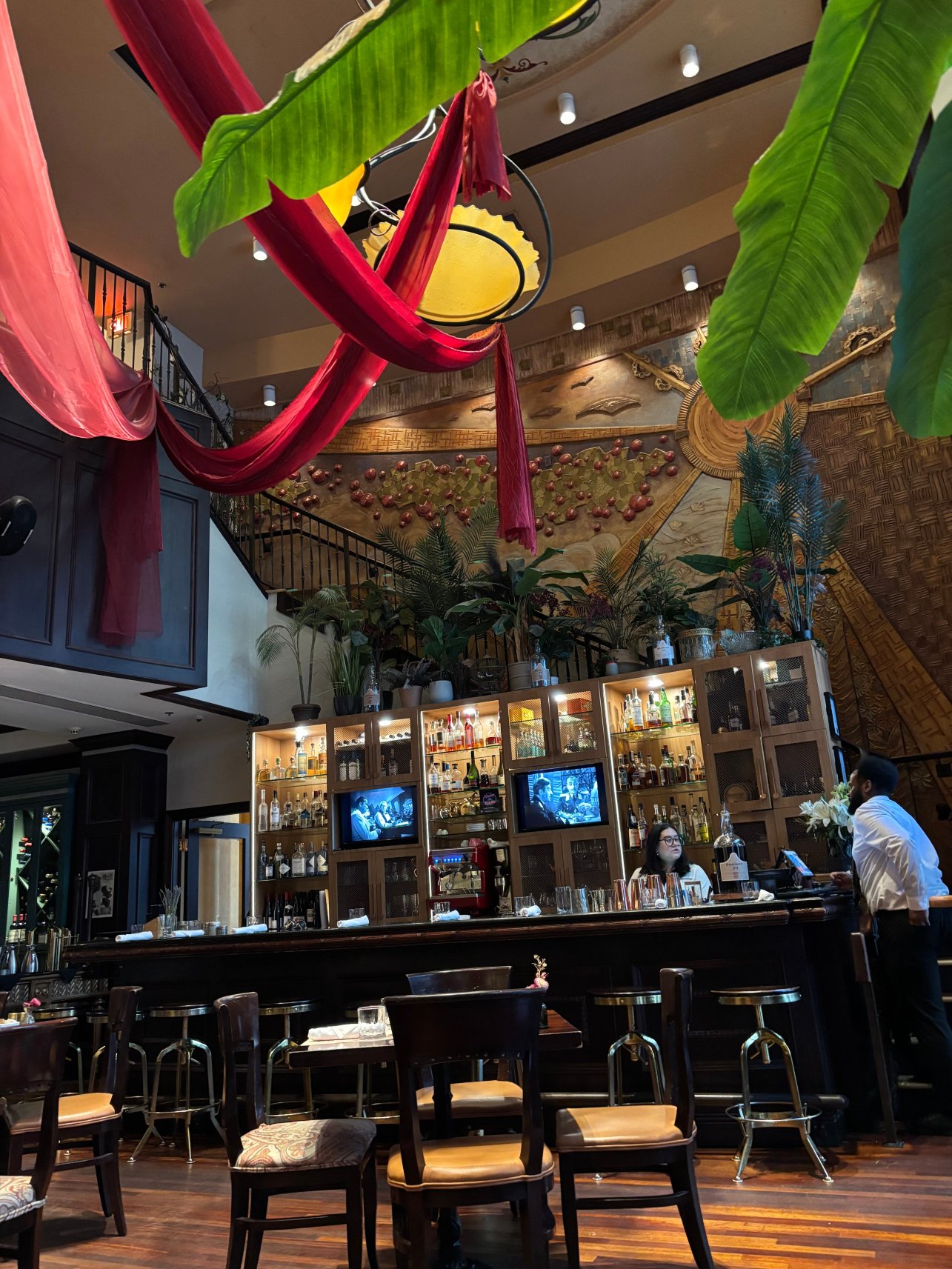 勒苏蕾行政酒店-官方