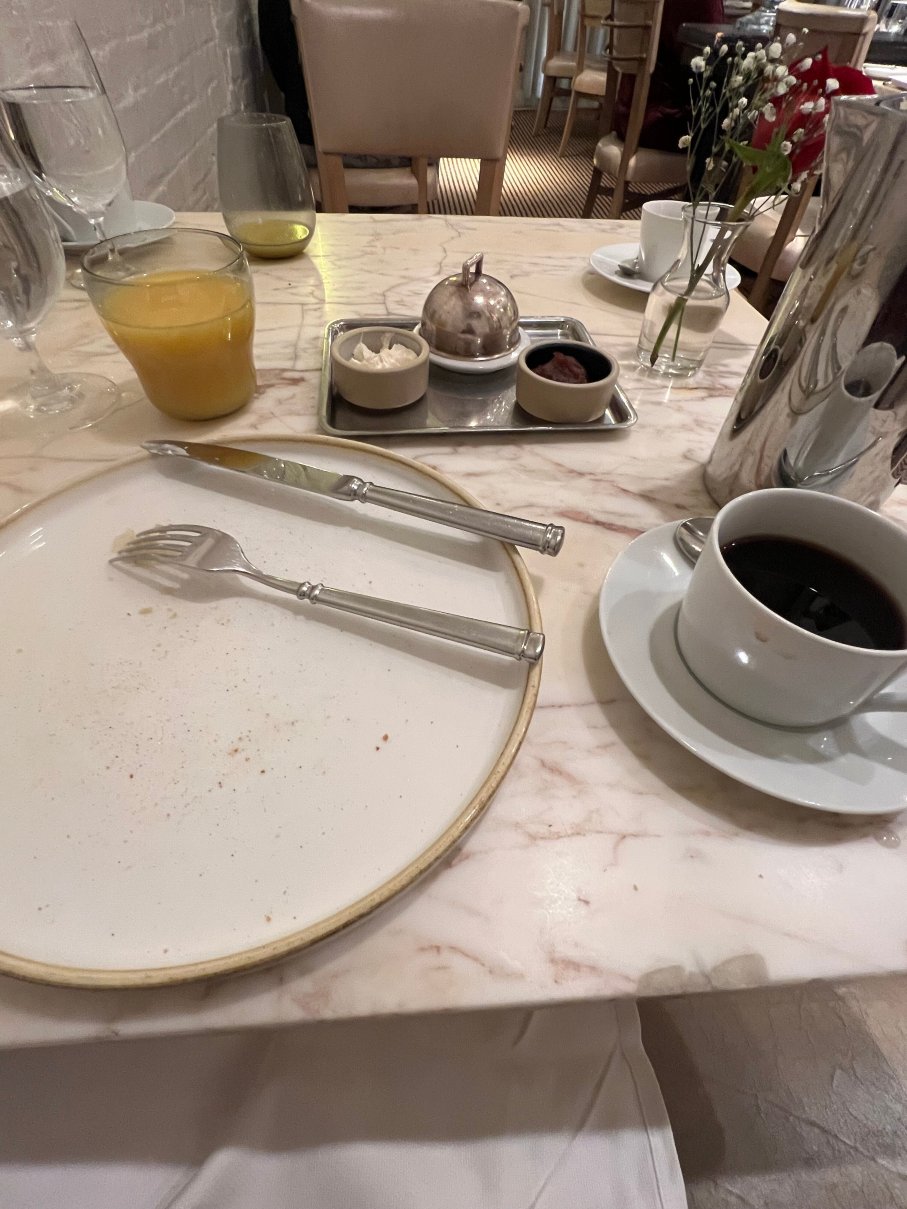 常春藤酒店-官方