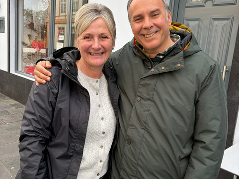 Pedro Ferreira Azores Tours-蓬塔德尔加达必去景点