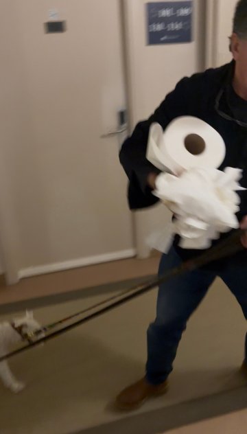 滨海郊区酒店-官方