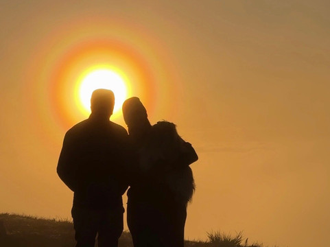 Pico Agudo-圣安东尼奥杜皮尼亚尔必去景点