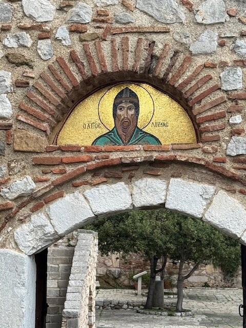 H.P. Tours - Hellenic Private Tours-雅典必去景点