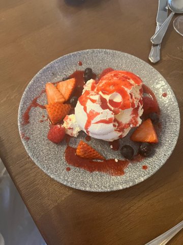 斯威尼大厅酒店-官方