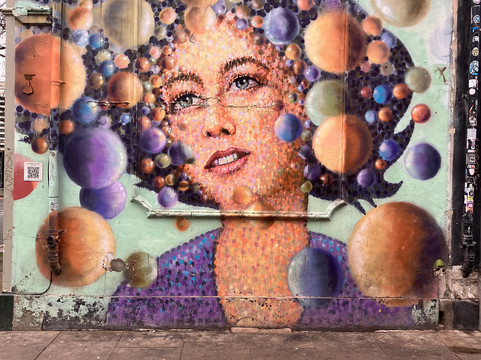 Babylon Tours London-伦敦必去景点