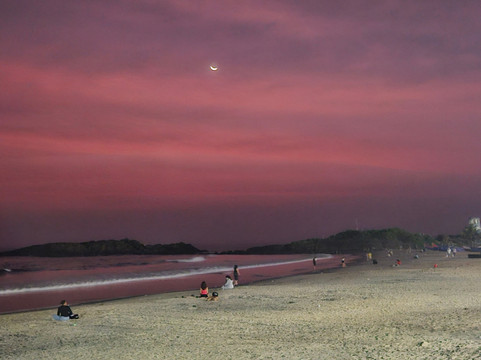 Happy Go Trips-阿格拉必去景点